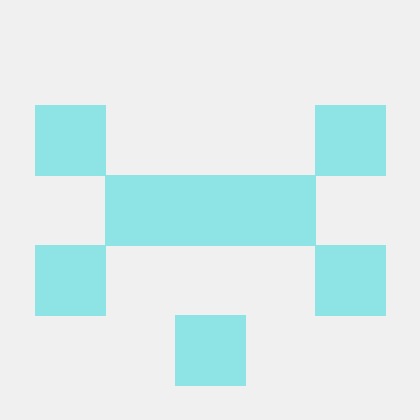 Milan Holub Github - Gradient Images - Artistic High Resolution Collection