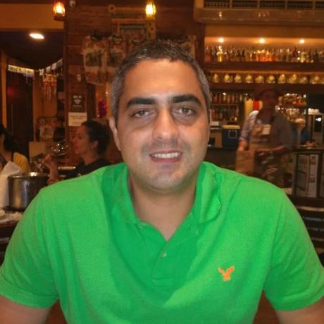 Nivo Pie Examples Codesandbox - Abstract Photo Collection - 8K Quality