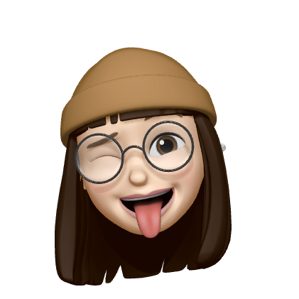 Dayoon Ko Github - Ocean Pattern Collection - Ultra HD Quality