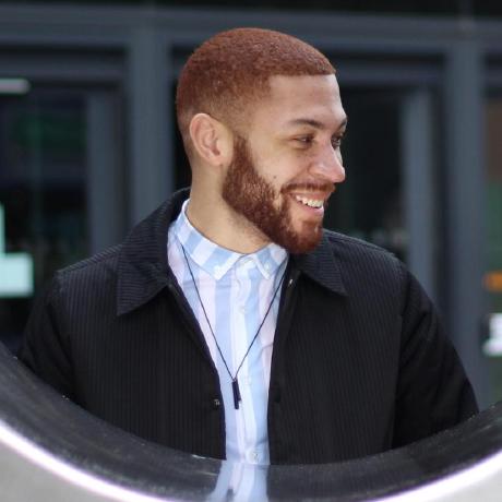 Github Jgaspar10 Formfillerapp - Best Vintage Backgrounds in Full HD