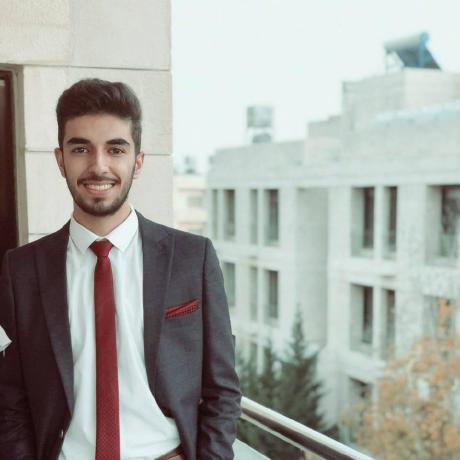 A Kanaan Github - Download Perfect Light Illustration | 4K