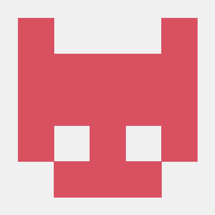 Rockyhubdev Rocky Github - Minimal Texture Collection - High Resolution Quality