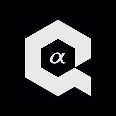 Dmltquant Github - Geometric Illustration Collection - HD Quality