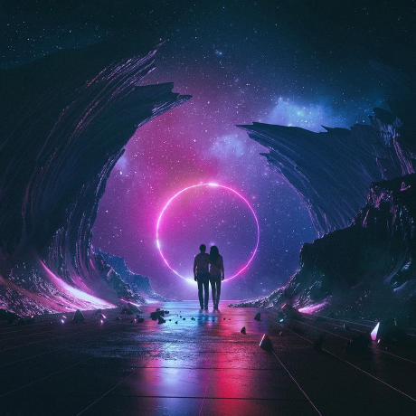 Releases Snapdragonlee Systemproxy Github - Download Elegant Nature Art | 4K