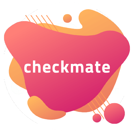 Op2 Checkmate Github - Classic Abstract Texture - Desktop