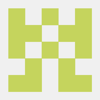 Github Dsixda Android Kitchen A Text Based Kitchen For Android Rom - Best Gradient Textures in High Resolution