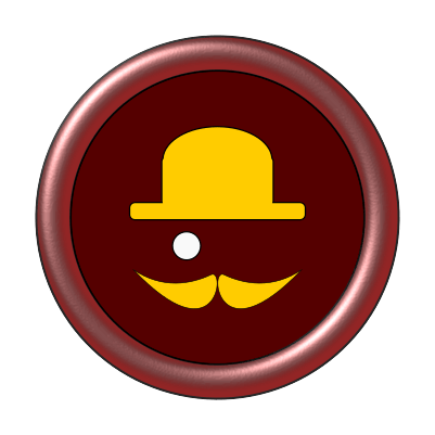 Alvaro Helton Github - Creative Abstract Image - Retina