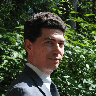 Denelon Demitrius Nelon Github