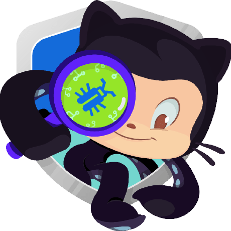 Github Ghsecuritylab Stm32h747disco Python Utility For Build - Vintage Backgrounds - Gorgeous Ultra HD Collection