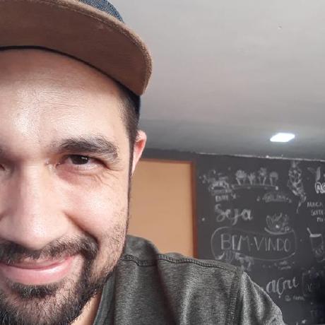 Dutra Develop Github - HD Colorful Backgrounds for Desktop