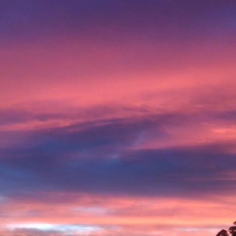 Ederwpf Eder William Github - Mobile Nature Textures for Desktop