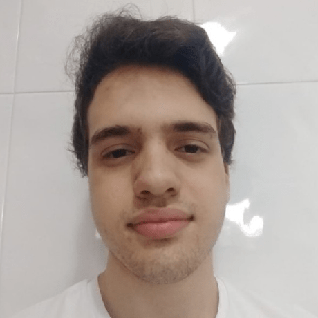 Leonardo Deoliveira Leonardo De Oliveira Github - Amazing High Resolution Colorful Photos | Free Download