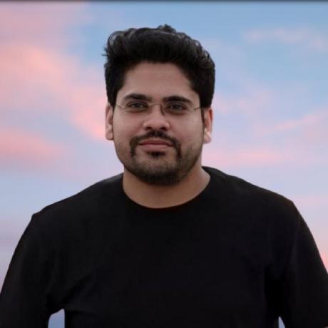 Kuldeep Hub Github - Download Gorgeous Nature Wallpaper | Full HD