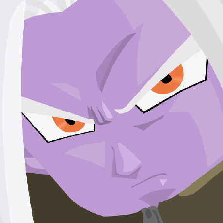 Toxic Moni Moni Github - Download Modern Space Illustration | HD