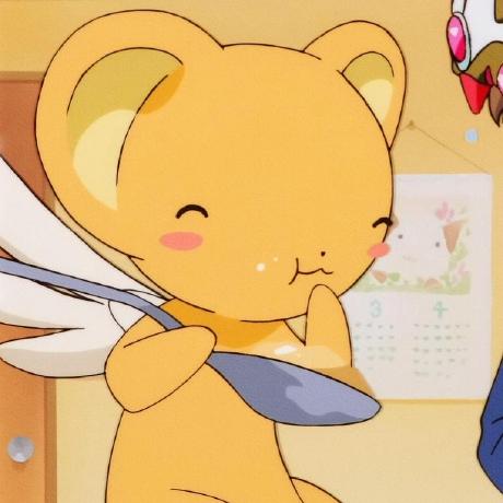 Superpowermeatball Meatball Github