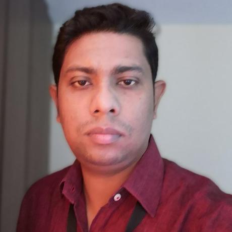 Abhranildas Abhranil Das Github - Modern City Photo - Retina