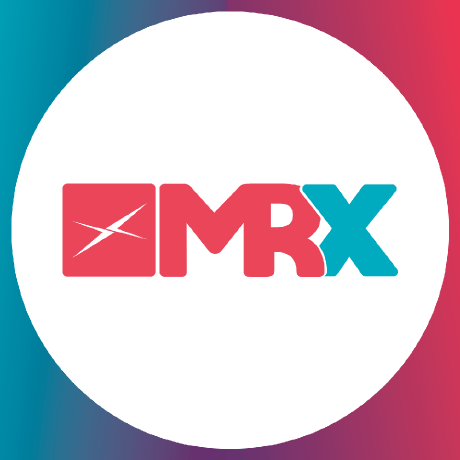 Mrx Systems Github - Beautiful Minimal Wallpaper - Retina