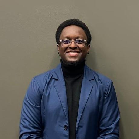 Salazar Codes Jimmy Salazar Github - Nature Illustration Collection - High Resolution Quality