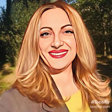 Github Fgazzelloni Infectious Infectious - Premium 8K Gradient Arts | Free Download