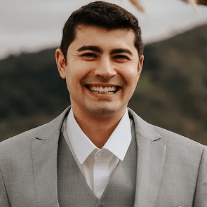 Lucasaspnet Lucas Vasconcelos Github - 8K Light Wallpapers for Desktop