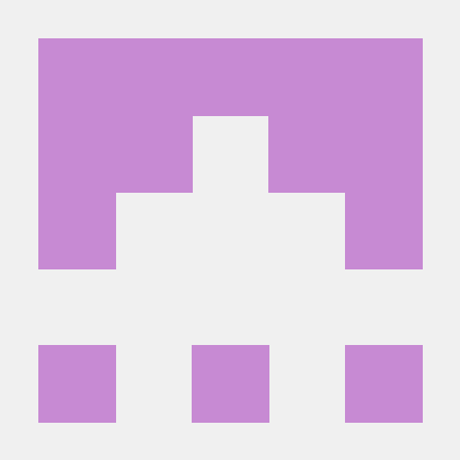 Martyn Bristow Github - Best Gradient Designs in High Resolution