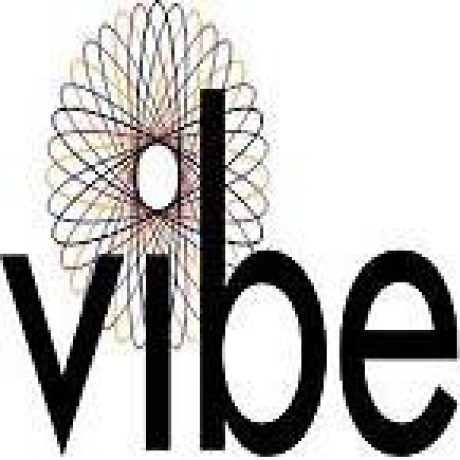 Github Informaticacloud Sampletoolkitconnector - Gradient Textures - Stunning 4K Collection