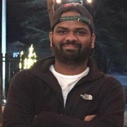 Github Suhani Gupta003 Devtraining Needit Rome - Perfect Minimal Pattern - High Resolution