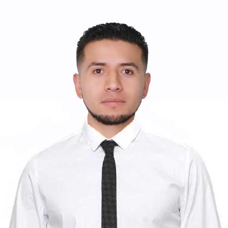 Fabian Petersen Fabian Github - Download Classic Geometric Image | Mobile