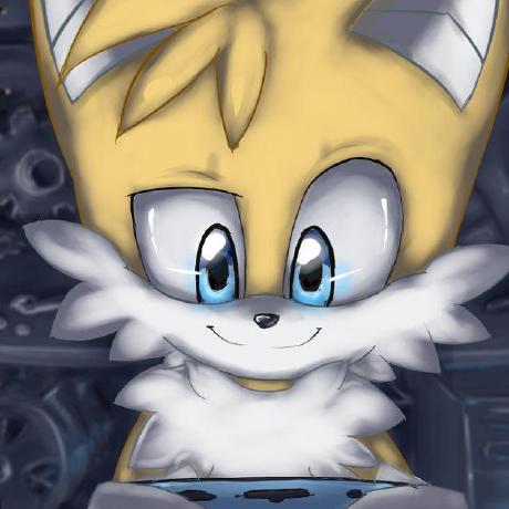 Danilskryl Danil Github - Landscape Arts - Elegant Desktop Collection