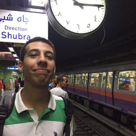 Abdelrahmanbadran Badran Github - Download Ultra HD Ocean Image | High Resolution