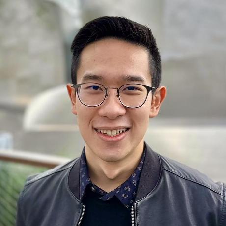 Ryan Wei Wei Tao Github - Minimal Patterns - Elegant Mobile Collection