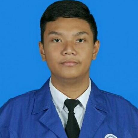 Rdp24 Rigid Pradana Github - Best Geometric Wallpapers in Retina