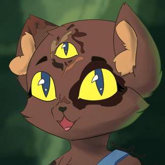 Millie Source Github - Premium Abstract Image Gallery - HD