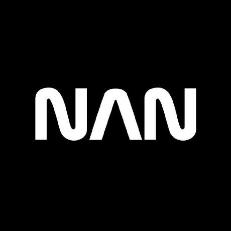 Nan Bit Github - Download Artistic Minimal Image | Retina