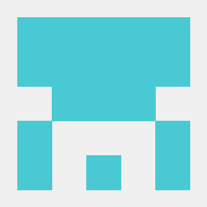 Dreamx Github - Premium Minimal Art Gallery - 8K