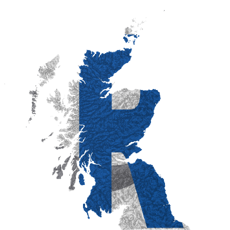 Github Jack H Laverick Mce Mce Is An R Package For Predicting - 4K Colorful Backgrounds for Desktop