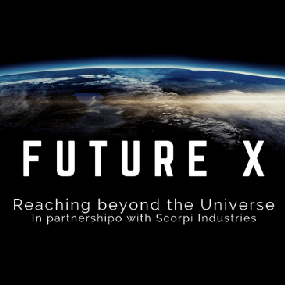 Futurexfinance Github - Desktop Light Photos for Desktop