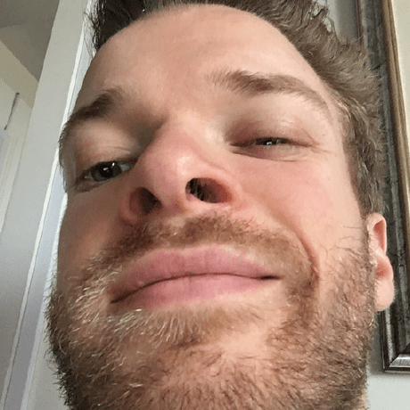 Charleshbgg Charles Github - Premium Geometric Design Gallery - High Resolution