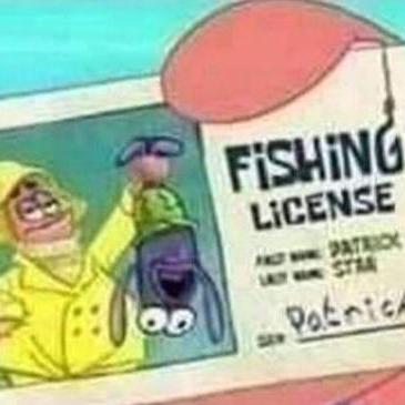 Github Jakto69 Gory - Best Landscape Images in Full HD