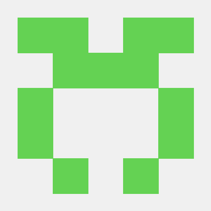 Agustin Pe Agust N Perez Github - Premium Sunset Background Gallery - Desktop