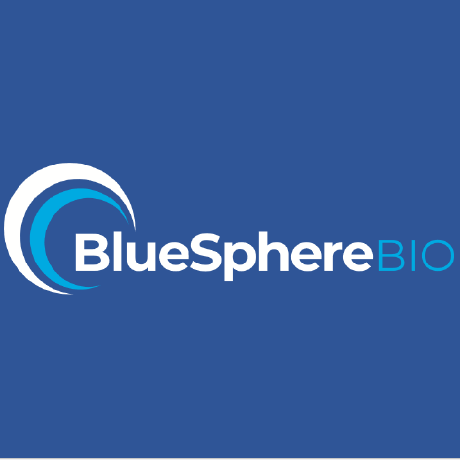Bluesphere Bio - Best Colorful Designs in Retina