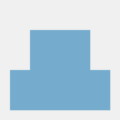 4th Dimension Github - Nature Photos - Premium Full HD Collection