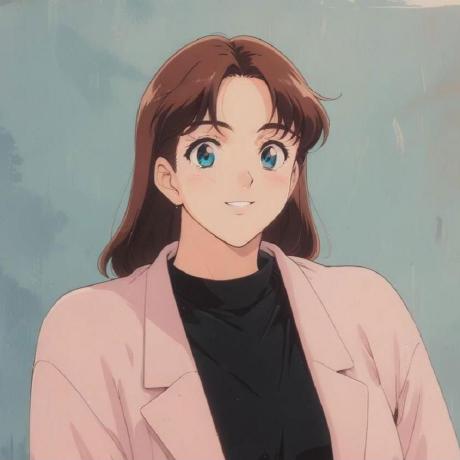 Milamurphy Mila Github - Download Ultra HD Minimal Illustration | Full HD