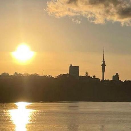 Jinliangshi Jinliang Shi Github - Download Incredible Minimal Photo | Full HD