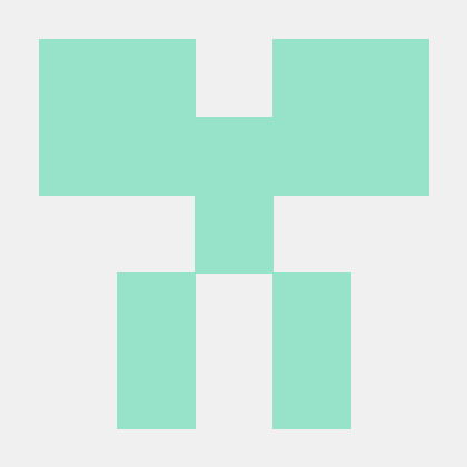 Github Iyogz Gaian - Creative Space Pattern - Mobile