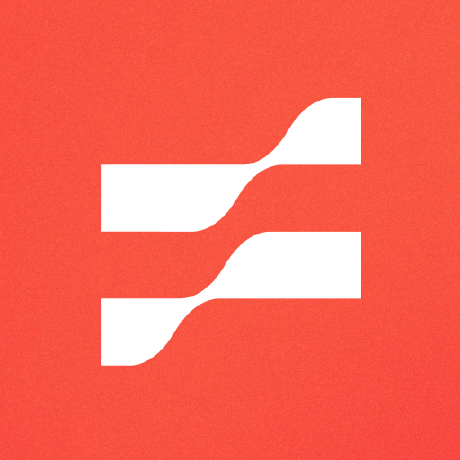 Fest Fest Github - Best Sunset Patterns in Desktop