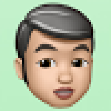 Github Luckyatum Baozou - Premium Abstract Background Gallery - Full HD