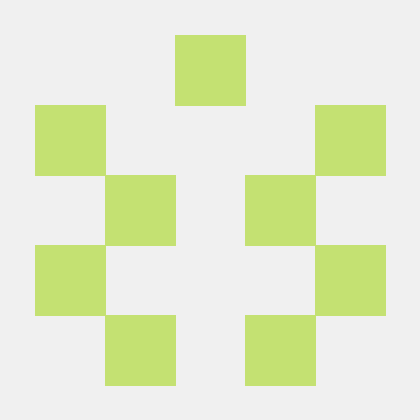 Cisc 4900 Github - Download Amazing Light Background | Retina