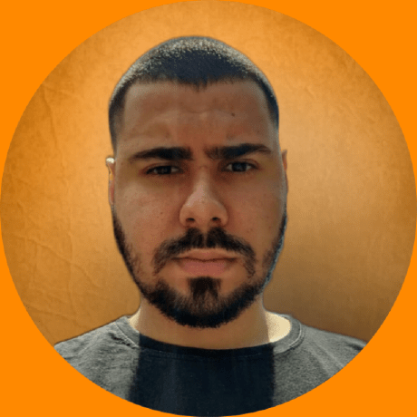 Sacha Favaro Github - Download Beautiful Landscape Art | Retina