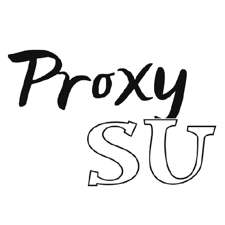 Github Proxysu Resources - Premium Sunset Texture Gallery - Mobile